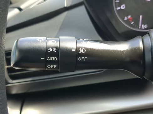 Certified 2024 Subaru Impreza 2.0i Sport AWD/4WD image 25