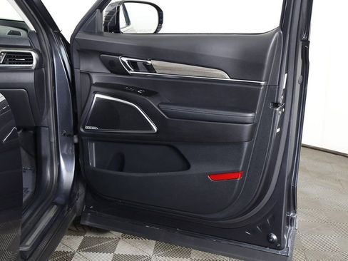 Used 2021 Kia Telluride SX image 31