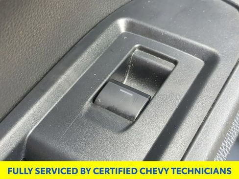 Used 2024 Toyota Tacoma SR5 RWD image 36