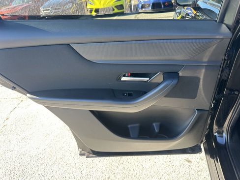 Used 2024 MAZDA CX-90 3.3 Turbo w/ Select Package image 26