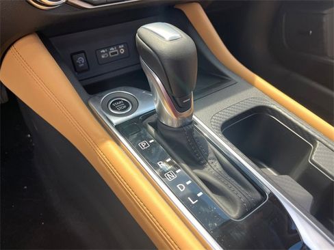 New 2025 Nissan Sentra SV w/ SV Premium Package image 24