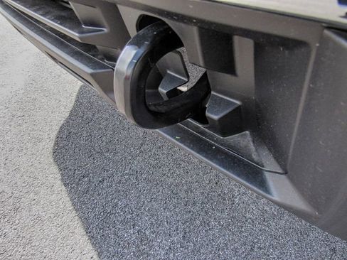 New 2025 GMC Sierra 3500 Pro w/ Convenience Package image 14