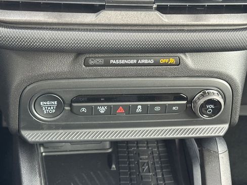 New 2025 Ford Bronco Sport Big Bend image 21