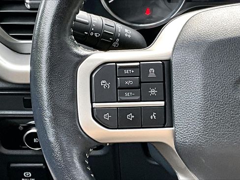 Certified 2023 Ford Expedition XLT AWD/4WD image 20