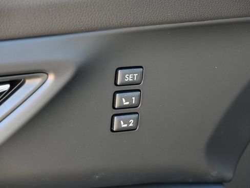 New 2025 Subaru Ascent Bronze Edition image 21