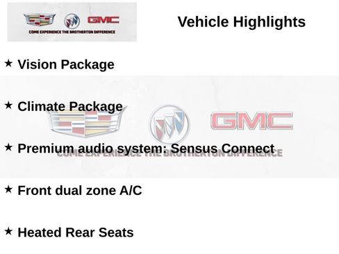 Used 2016 Volvo XC90 T6 Inscription w/ Vision Package image 5