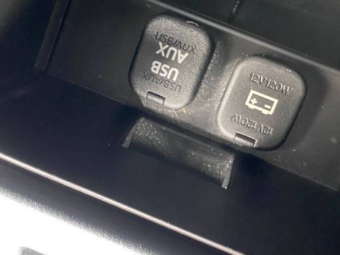 Used 2015 MAZDA CX-5 Touring AWD/4WD image 29