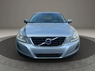 Used 2013 Volvo XC60 3.2