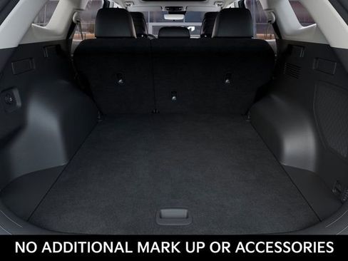 New 2026 Kia Sportage SX Prestige image 19