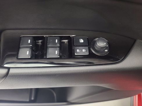 Used 2024 MAZDA CX-5 AWD 2.5 S w/ Select Package image 22