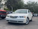Used 2006 Hyundai Azera SE image 2