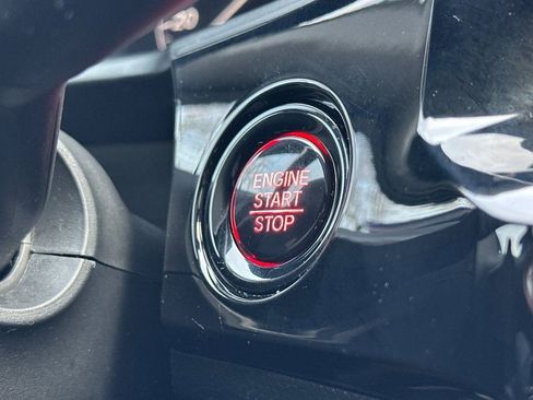 Used 2023 Honda Civic Sport image 21