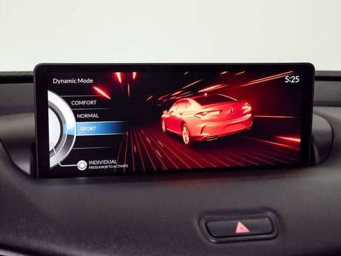 Used 2024 Acura TLX w/ Technology Package FWD image 20