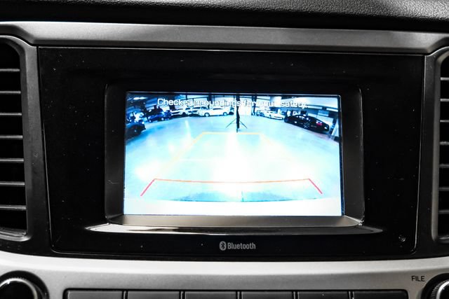 Used 2019 Hyundai Accent SE FWD image 25