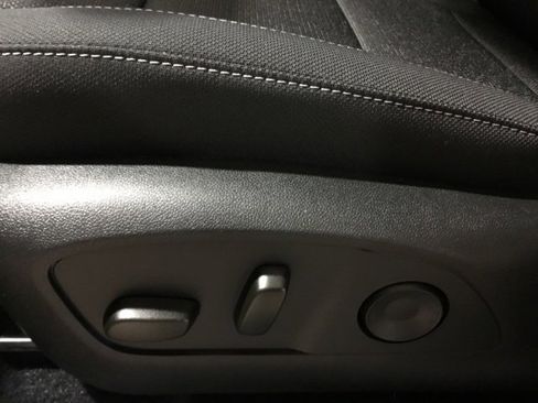 New 2026 Chevrolet Traverse LT w/ LPO, Floor Liner Package image 29