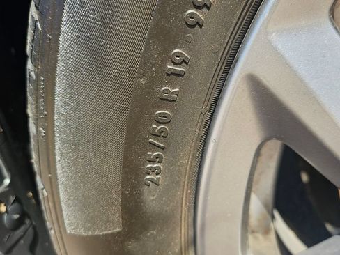 Used 2023 BMW X3 sDrive30i RWD image 19