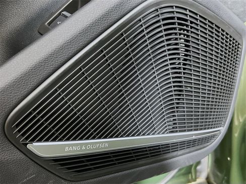 Used 2023 Audi S5 Prestige image 21