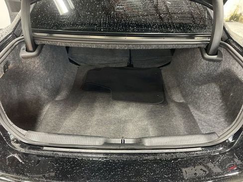 Used 2023 Dodge Charger GT w/ Blacktop Package RWD image 25