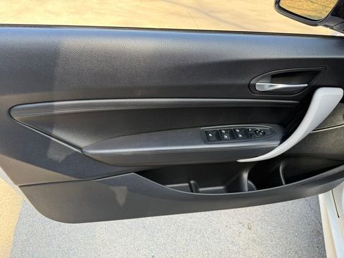 Used 2017 BMW M240i Convertible image 18