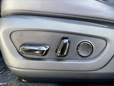 Used 2024 Lexus NX 450h+ Luxury w/ Vision Package image 66