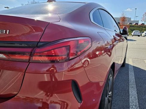 Used 2020 BMW 228i xDrive Gran Coupe image 28