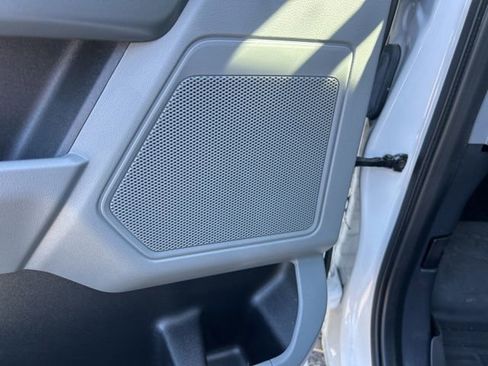 Used 2021 Ford F150 XLT image 14