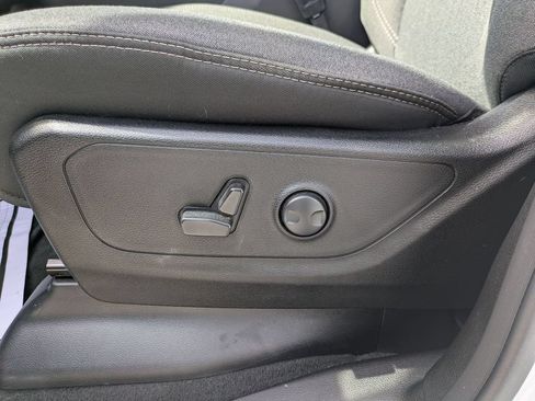 Used 2023 RAM 1500 Big Horn AWD/4WD image 13