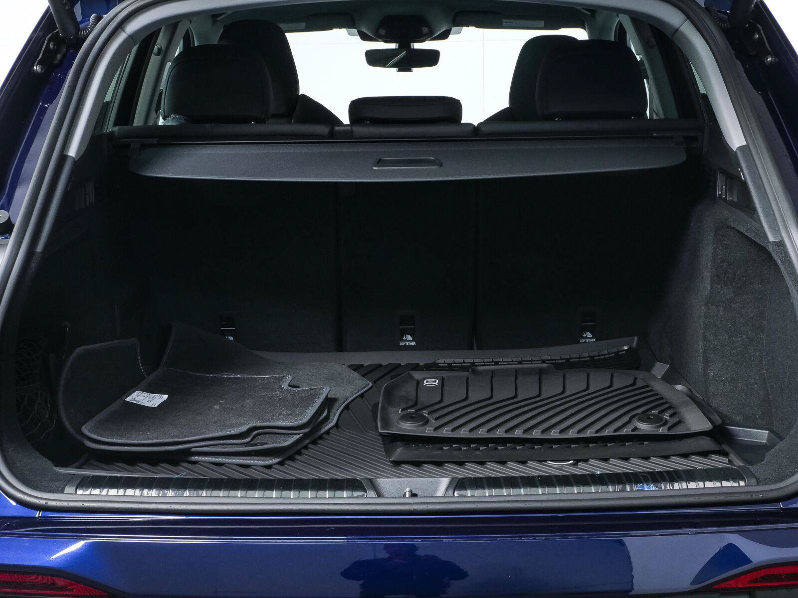 New 2026 Audi Q5 Premium Plus AWD/4WD image 31