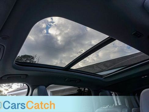 Used 2021 Lincoln Aviator Reserve image 24