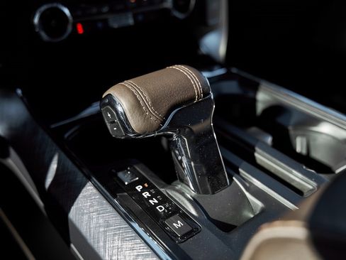 Used 2023 Ford F150 King Ranch w/ Equipment Group 601A High image 65