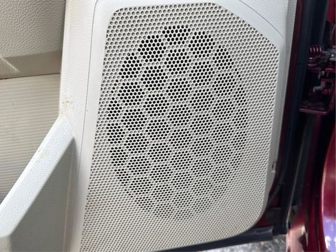 Used 2019 RAM 1500 Lone Star image 33