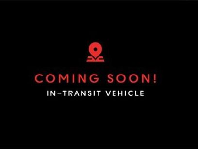 Certified 2017 Ford F350 XLT