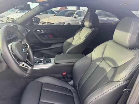 Used 2025 BMW 230i Coupe image 5