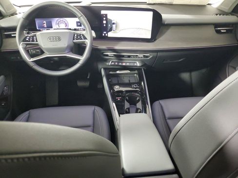 New 2026 Audi Q3 quattro 2.0T AWD/4WD image 10