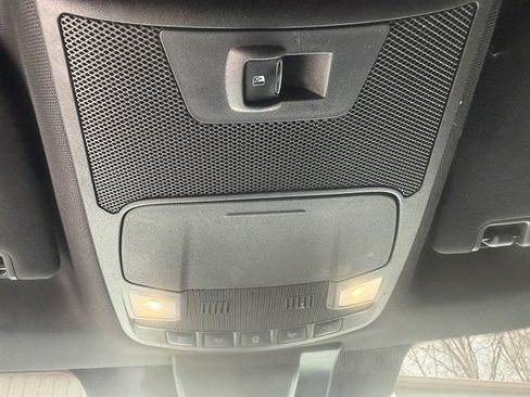 Used 2019 Ford F150 XLT w/ Equipment Group 302A Luxury image 39