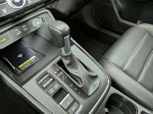 Certified 2023 Honda CR-V EX-L image 22