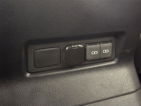 Used 2024 Toyota Land Cruiser AWD/4WD image 35