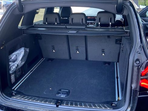 Certified 2022 BMW X3 sDrive30i w/ Convenience Package image 32