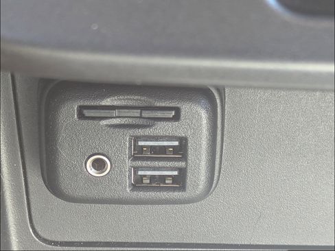 Used 2019 Chevrolet Colorado ZR2 AWD/4WD image 23