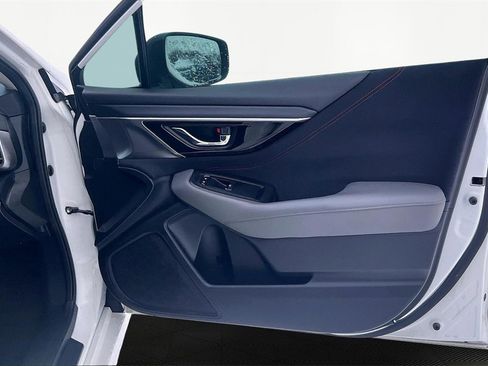 Used 2021 Subaru Legacy 2.5i Sport image 29