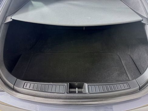 Used 2016 Tesla Model S P85D image 33