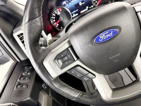 Used 2018 Ford F150 Raptor w/ Equipment Group 802A Luxury AWD/4WD image 66