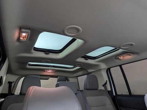 Used 2019 Ford Flex SEL w/ Equipment Group 202A image 22