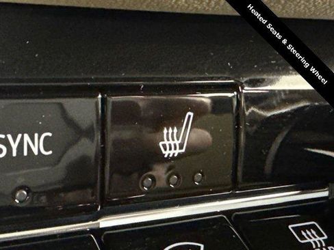 New 2026 Chevrolet Equinox ACTIV image 20