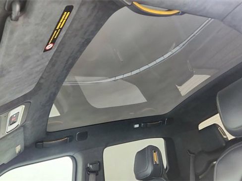 Used 2022 Rivian R1T Launch Edition image 53