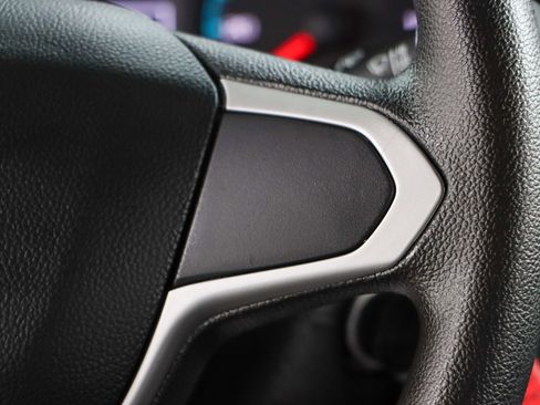 Used 2022 Chevrolet Colorado W/T w/ WT Convenience Package image 14