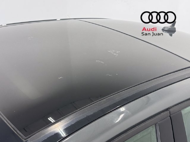 Used 2018 Audi A3 2.0T Premium w/ Convenience Package FWD image 9