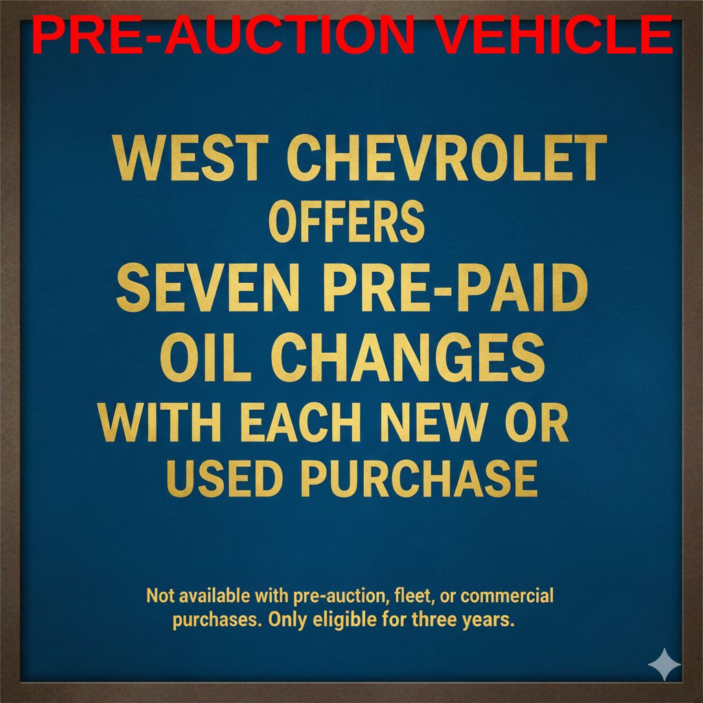 Used 2021 GMC Sierra 1500 AT4 w/ AT4 Premium Package AWD/4WD image 11