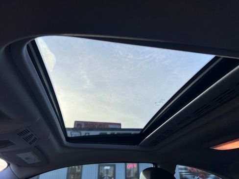 Used 2015 BMW 228i Coupe image 30