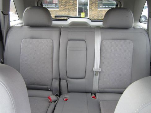 Used 2009 Saturn Vue XR w/ Convenience Package image 39